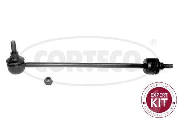 Link/Coupling Rod, stabiliser bar (49399340)