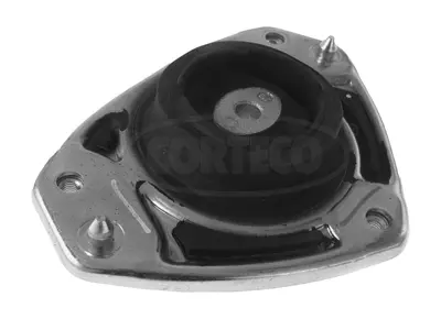 Suspension Strut Support Mount (80001511)