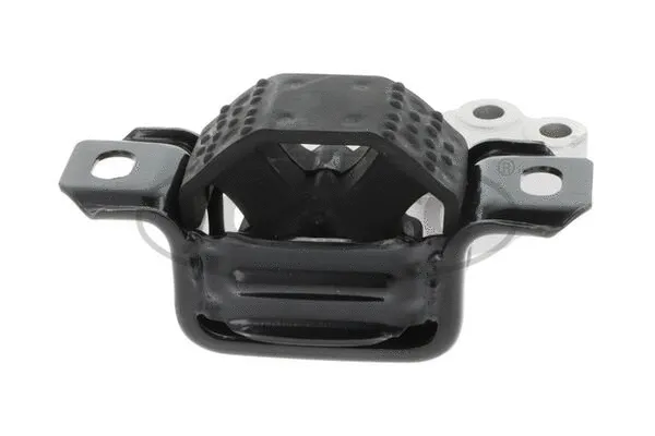 Mounting, engine (49384703)