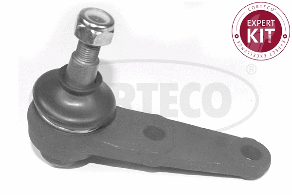 Ball Joint (49395819)
