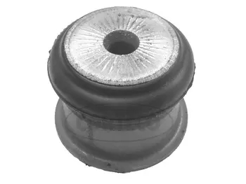 Mounting, automatic transmission support (80000239)