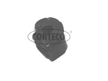 Mounting, control/trailing arm (21652300)