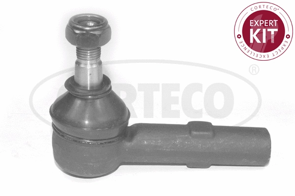 Tie Rod End (49401164)