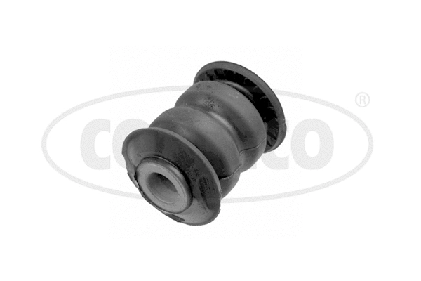 Mounting, control/trailing arm (49400824)