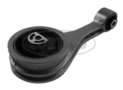 Mounting, engine (80004231)