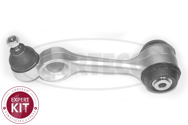 Control/Trailing Arm, wheel suspension (49399530)