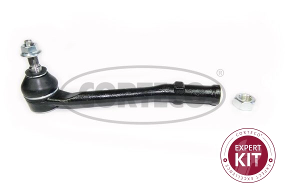Tie Rod End (49112880)