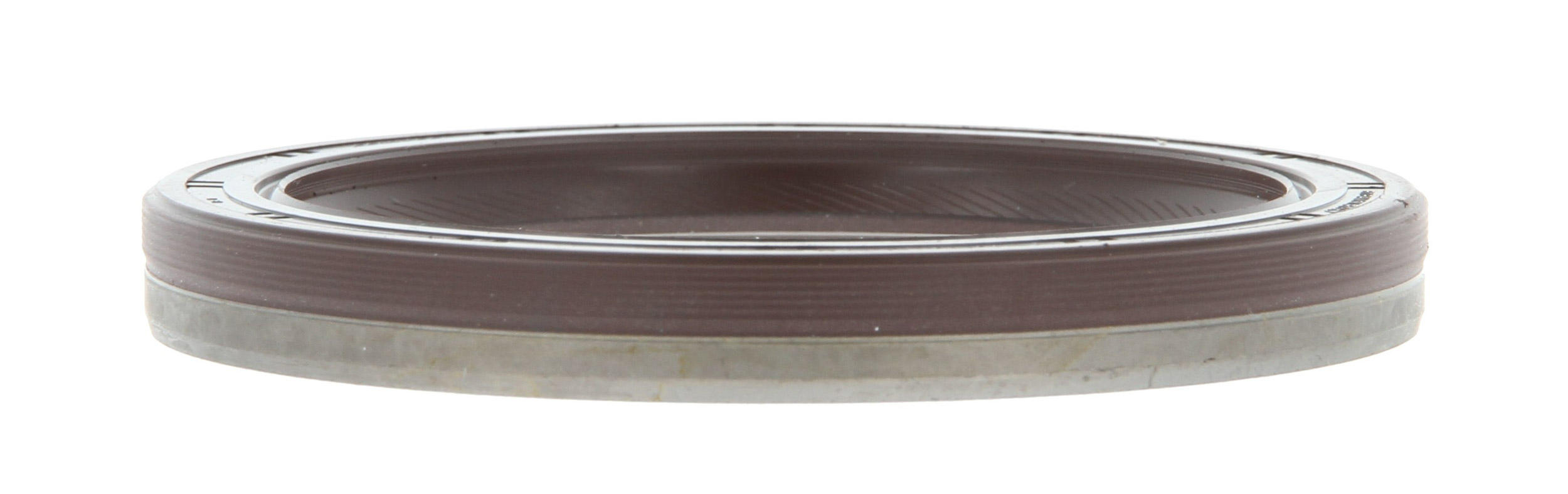 Shaft Seal, crankshaft