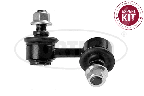 Link/Coupling Rod, stabiliser bar (49401070)