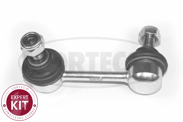 Link/Coupling Rod, stabiliser bar (49400650)