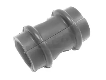 Mounting, stabiliser bar (80000102)