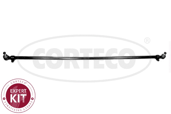 Tie Rod (49396115)