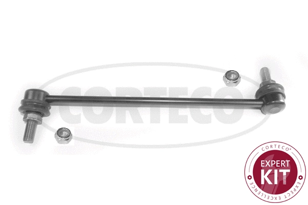 Link/Coupling Rod, stabiliser bar (49398528)
