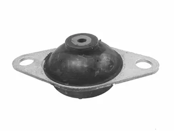 Mounting, engine (80000303)