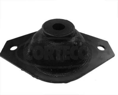 Mounting, engine (80001367)