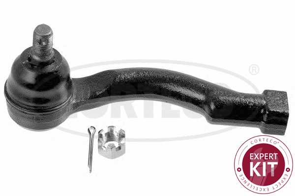 Tie Rod End (49401013)