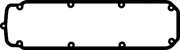 Gasket, cylinder head cover (423954P)