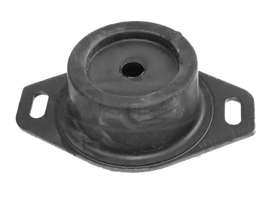 Mounting, automatic transmission (21652740)