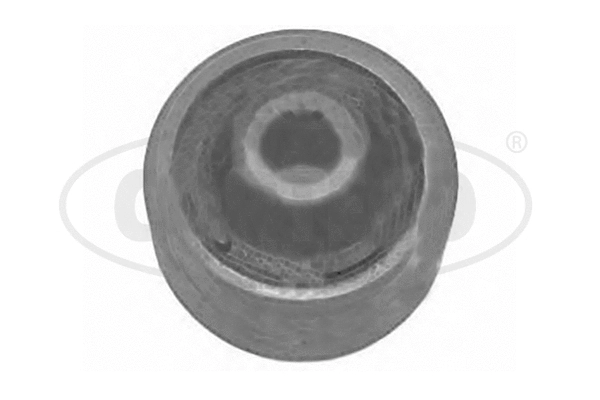 Mounting, control/trailing arm (49398226)