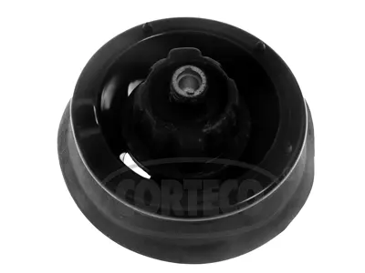Suspension Strut Support Mount (80001568)
