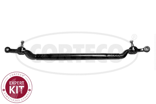 Tie Rod (49399103)