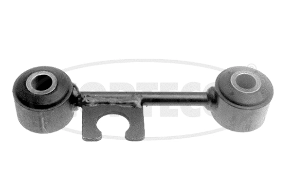 Link/Coupling Rod, stabiliser bar (49400116)