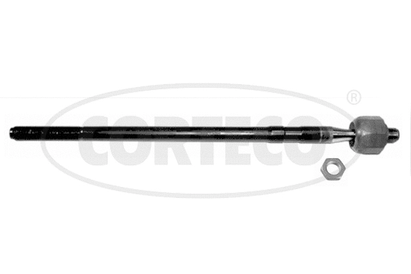 Inner Tie Rod (49399417)