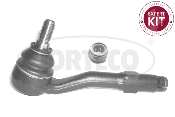 Tie Rod End (49399616)