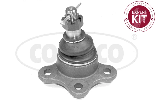 Ball Joint (49395798)