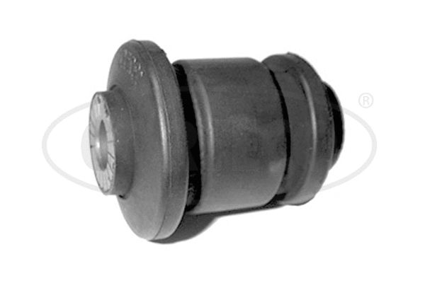 Mounting, control/trailing arm (49400532)