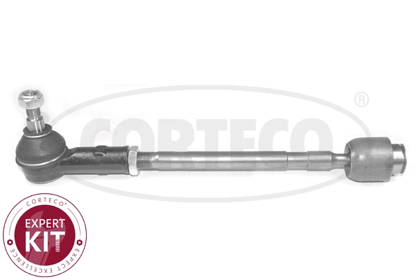 Tie Rod (49396064)