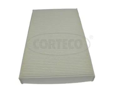 Filter, cabin air (80000805)