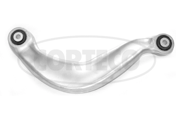 Control/Trailing Arm, wheel suspension (49399381)