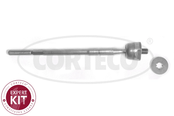 Inner Tie Rod (49399659)