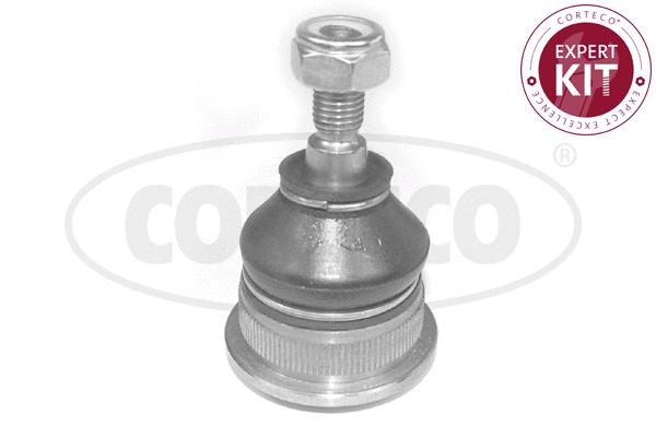 Ball Joint (49395727)