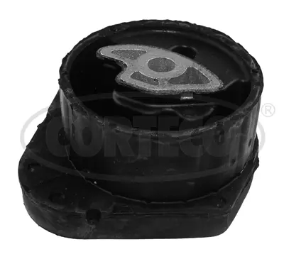 Mounting, automatic transmission (80005034)