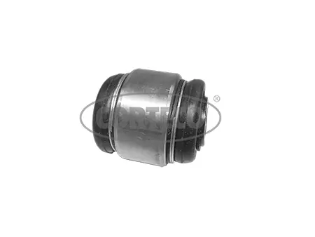 Mounting, control/trailing arm (49402166)