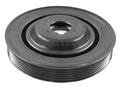 Belt Pulley, crankshaft (80004382)