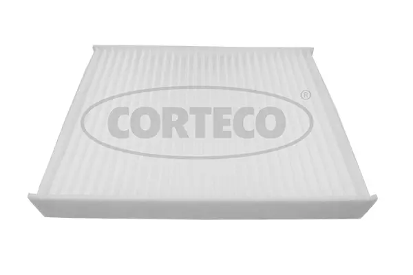 Filter, cabin air (49387664)