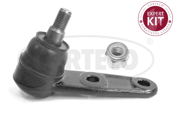 Ball Joint (49399169)