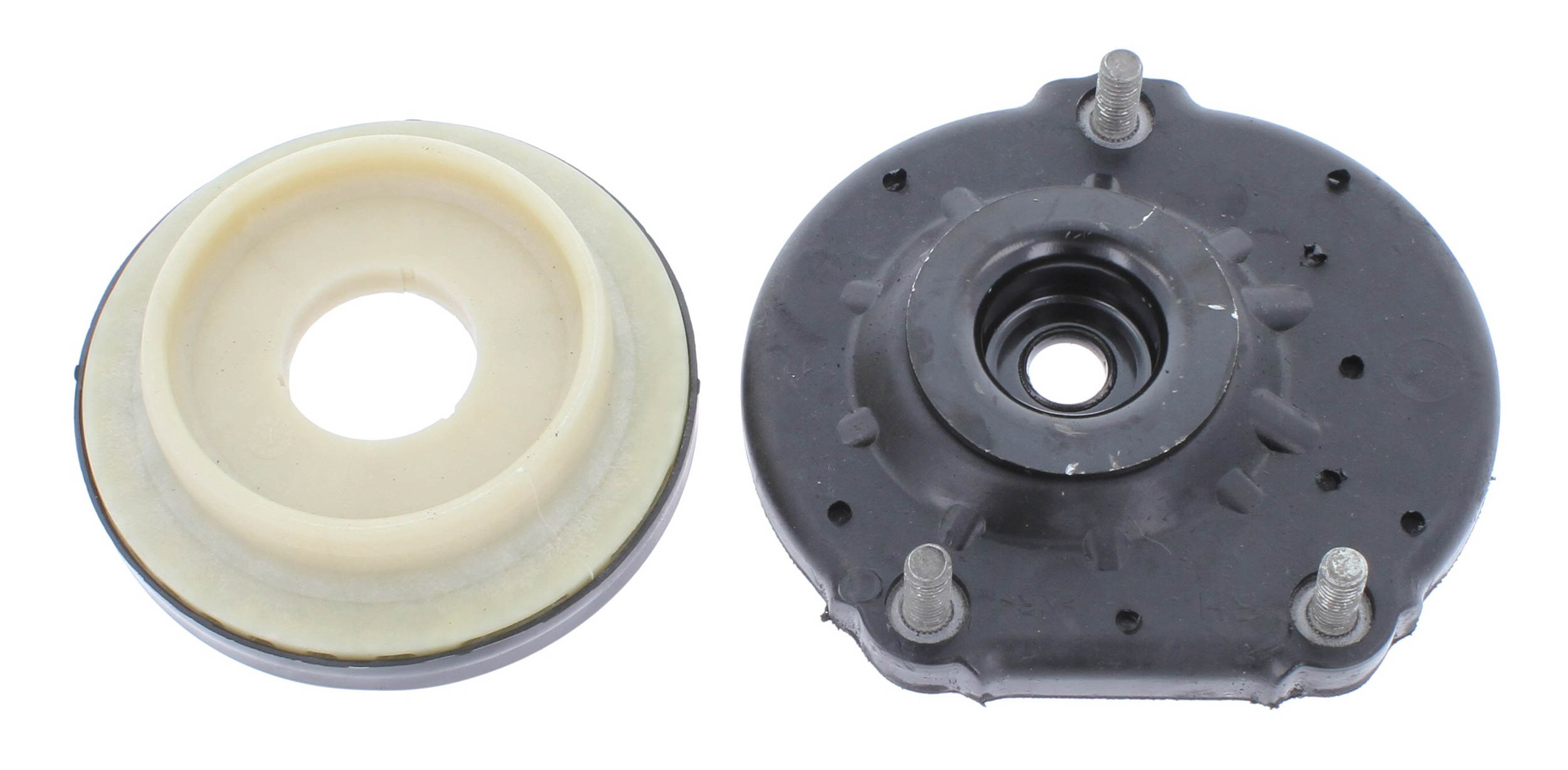 Repair Kit, suspension strut support mount