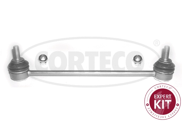 Link/Coupling Rod, stabiliser bar (49399534)