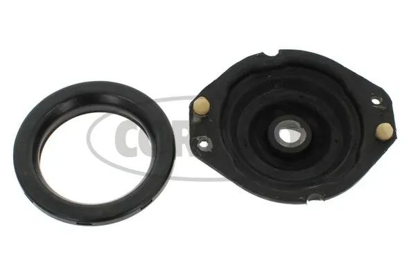 Repair Kit, suspension strut support mount
