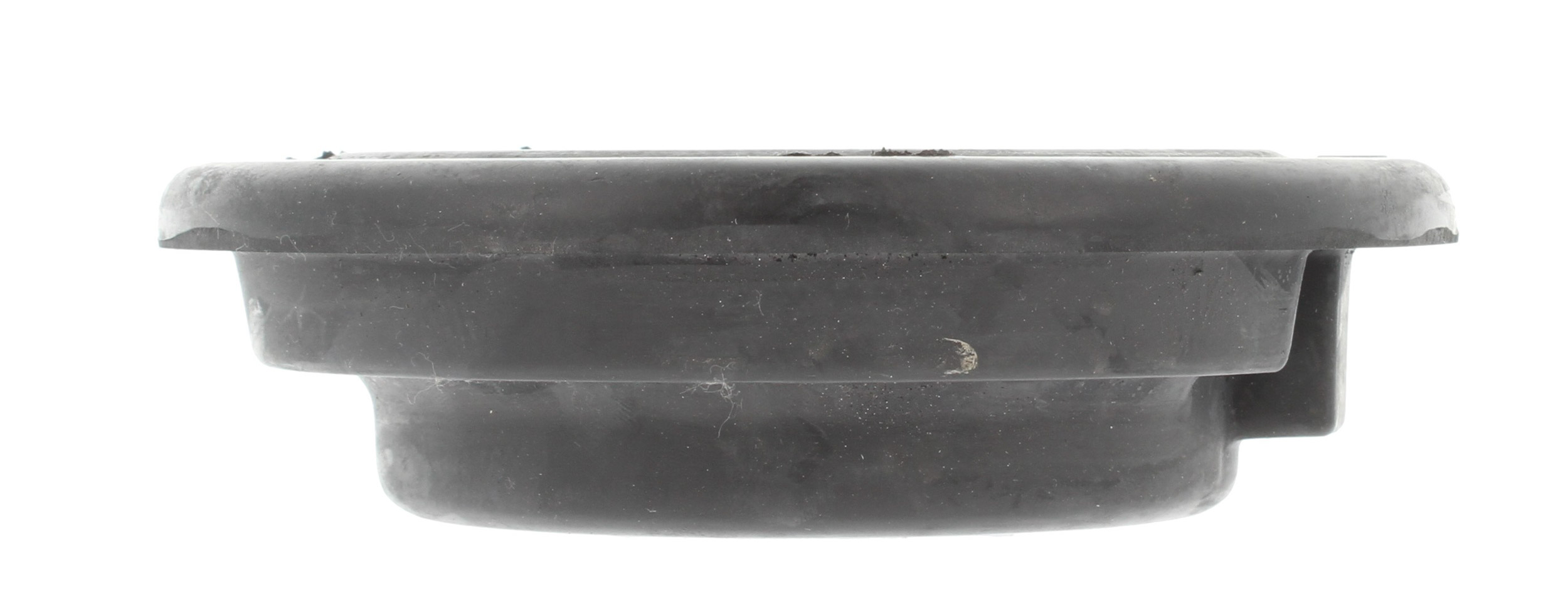 Suspension Strut Support Mount