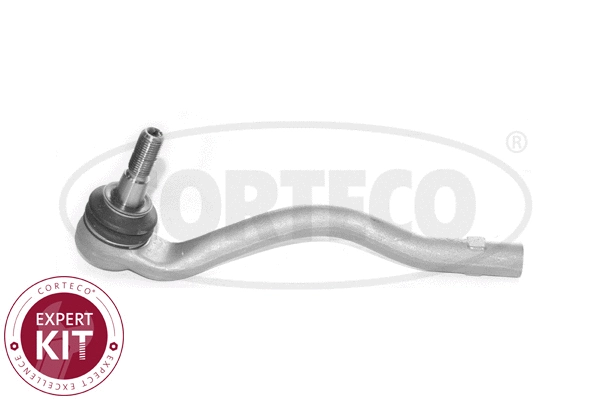 Tie Rod End (49398989)