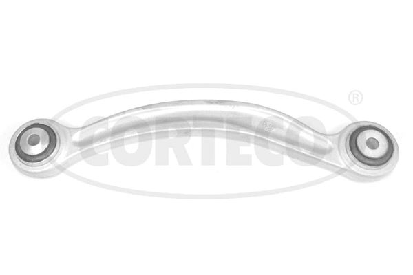 Control/Trailing Arm, wheel suspension (49395498)