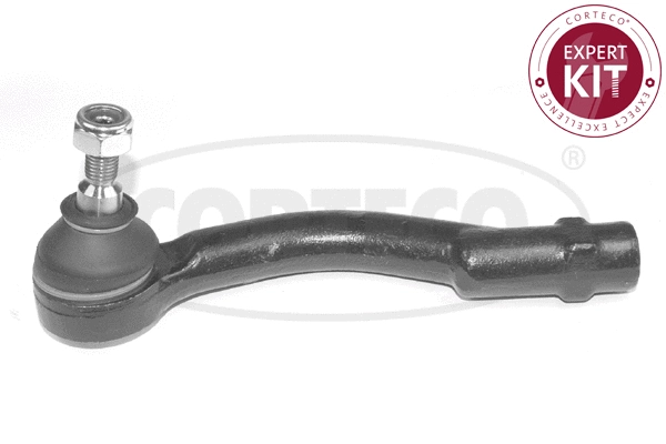 Tie Rod End (49401088)