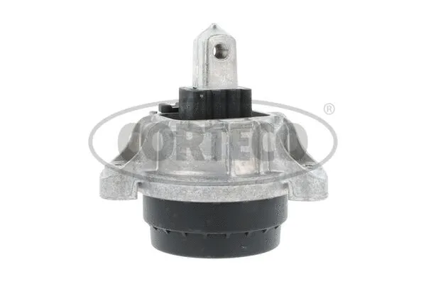 Mounting, engine (80004448)