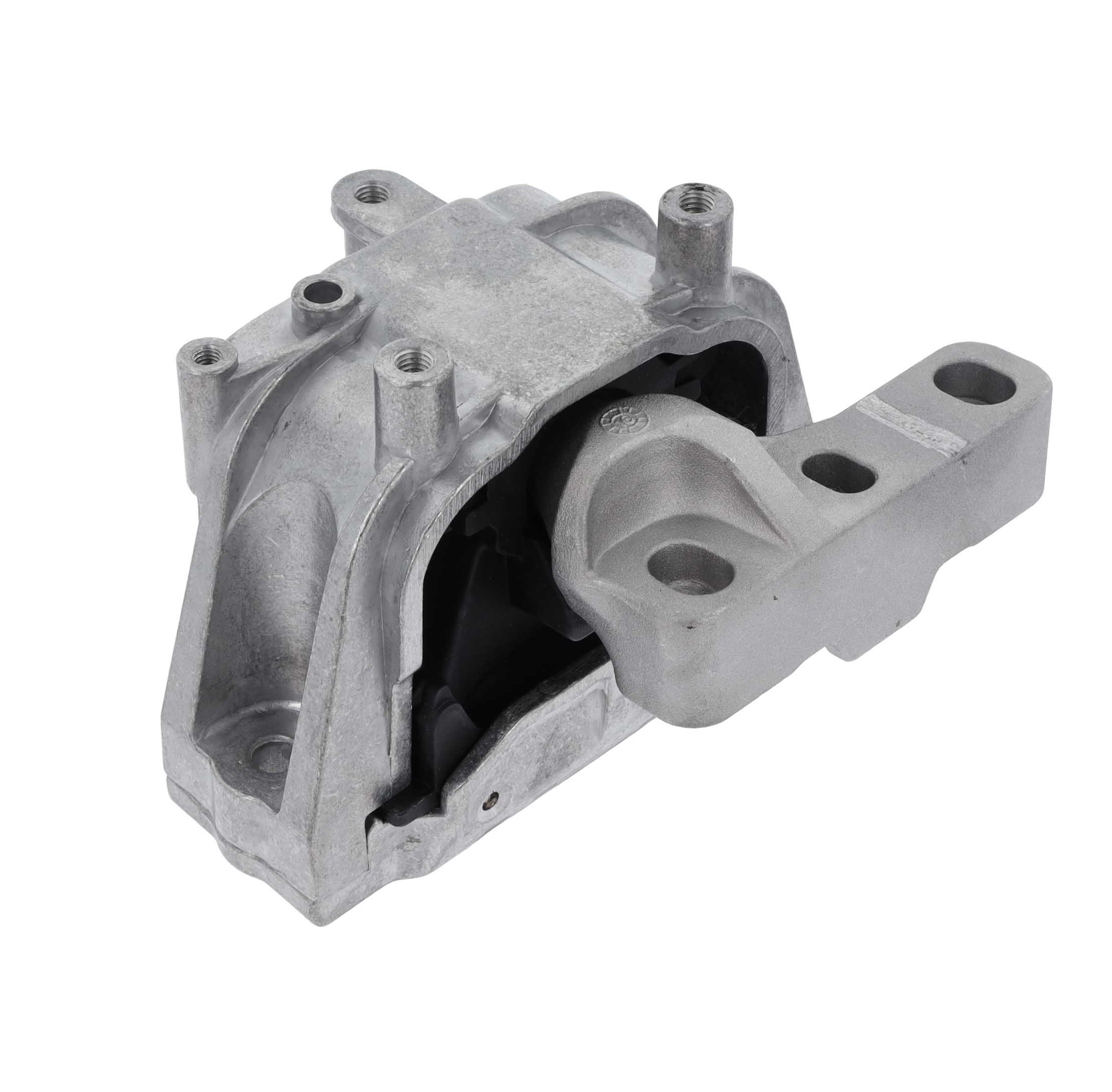 Mounting, engine (80001421)