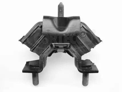 Mounting, engine (21652826)